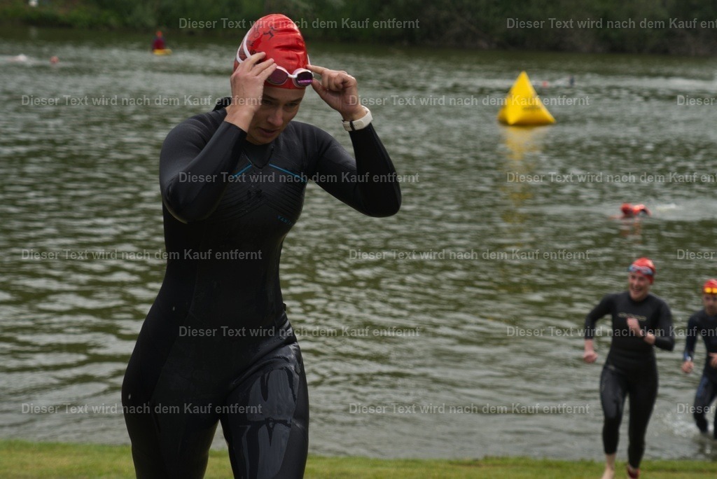 triathlon_wuerzburg_s_2026_06_14-259 | Shop für Fotos von Sportevents z.B. Obstacle Course Racing, OCR, Triathlon, Trail Run und MTB - Realisiert mit Pictrs.com