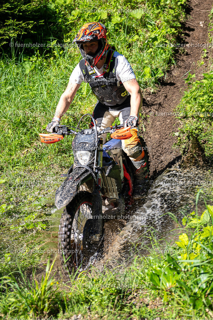 fuernholzer_240615-C1-112-2 | © Christian Fuernholzer | fuernholzer photography