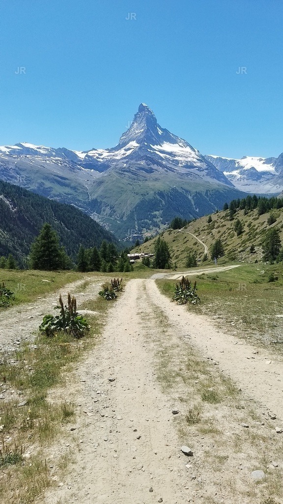 IMG_20250628_143523_HDR | zermatt-wallis-berge-und-mehr - Realisiert mit Pictrs.com