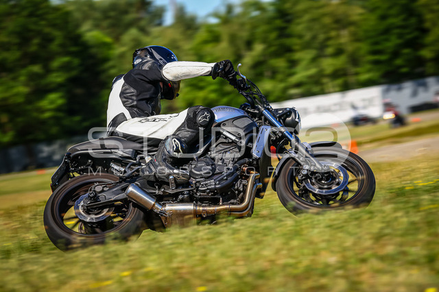 0749-260529DCB-019_749 | Deine Full-Service-Agentur für ✔️Videoproduktionen und ✔️Motorsportfotografie Jetzt Angebot anfragen!