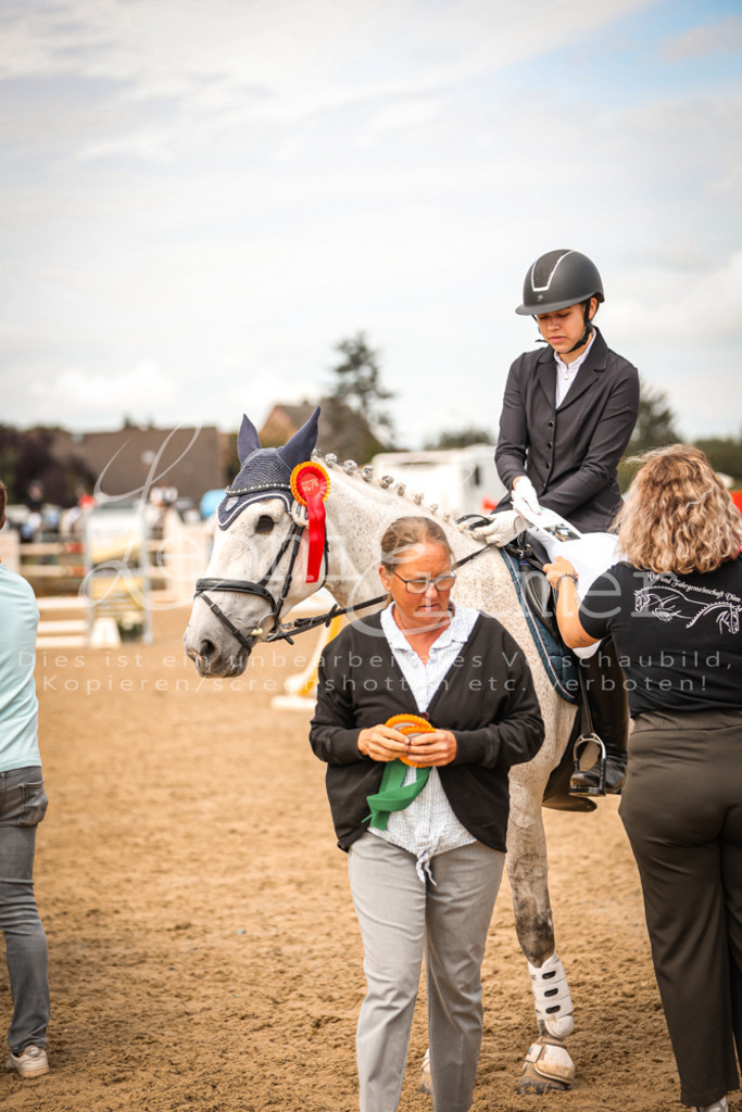 05.SoSpWB00482 | Leoni Ertmer Photography - Realisiert mit Pictrs.com