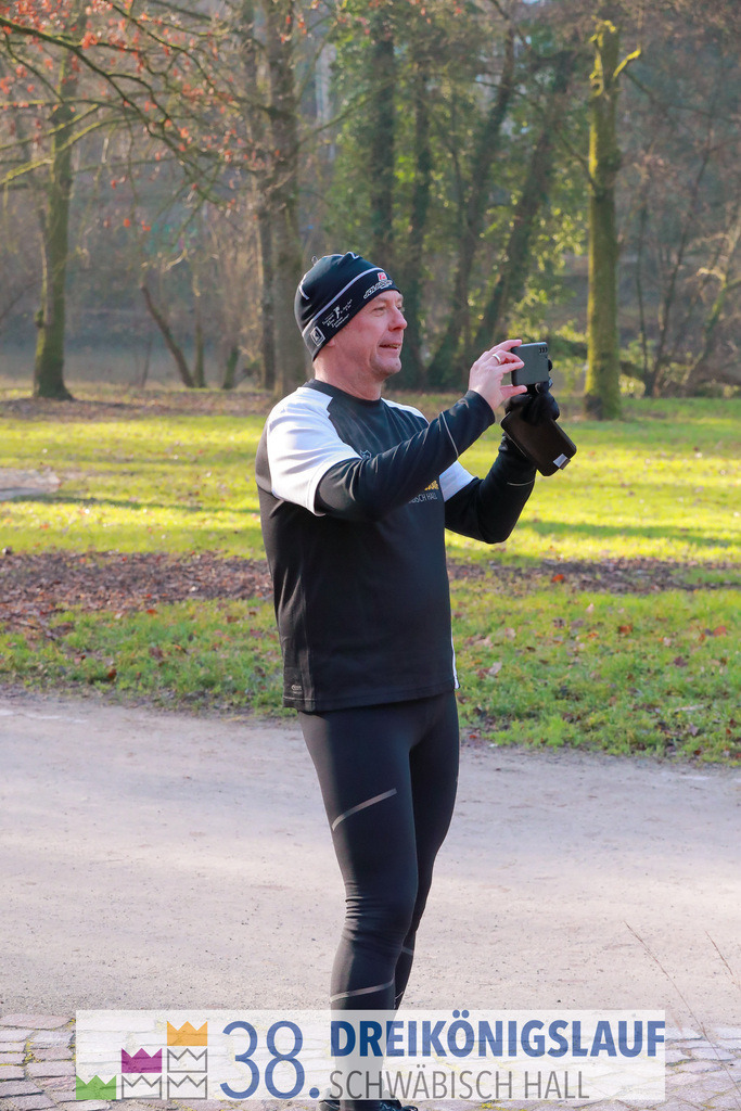 2. Testlauf | 3koenigslauf 2024 - Realisiert mit Pictrs.com