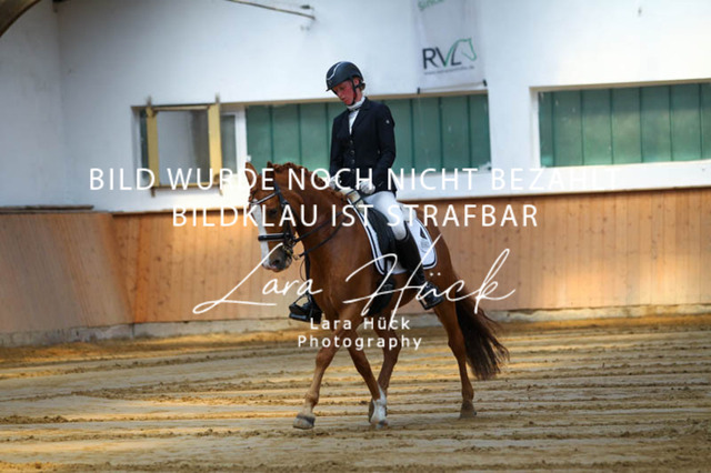 DKP44846 | larahueckfotografie