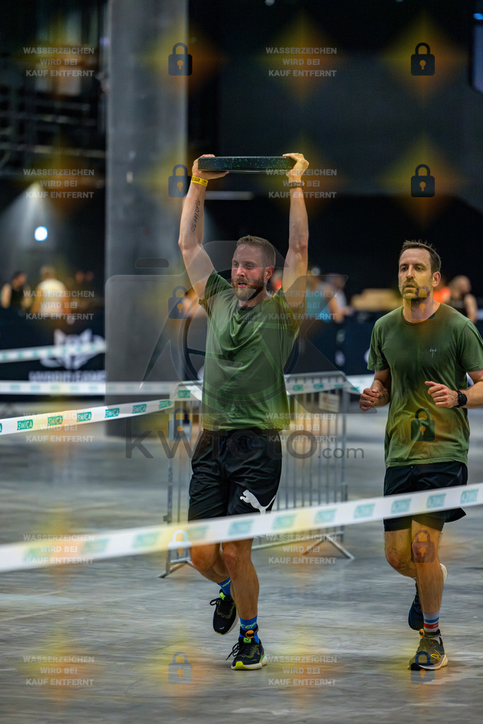 Hybrid Games 2026-767 | KW-Foto