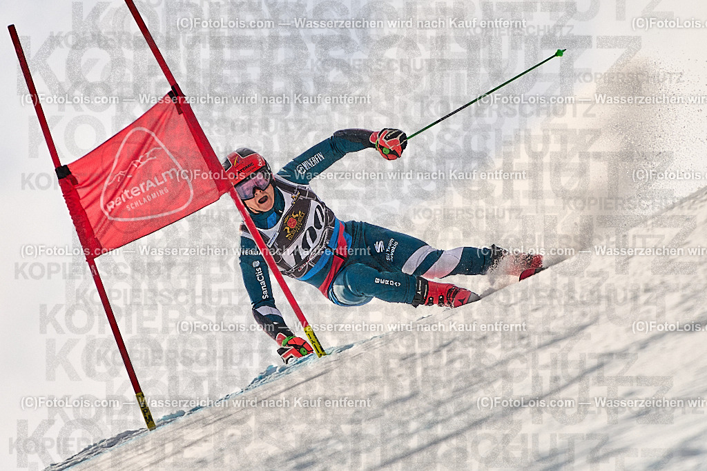 _ALP2072_MASTERS-WM_Reiteralm_A-GS_Bucek Miroslav | FISWORLD CHAMPIONSHIPSMASTERS ALPINE SKIING, 23. – 28. MÄRZ 2026 - REITERALM | STMK | AUT.   Veranstaltet vom Masters-Referat des Deutschen Skiverbandes (DSV). Durchführende Organisation: WSV Pichl-Reiteralm, unterstütutzt von den Bergbahnen REITERALM bei Schladming und SKI AUSTRIA.                            Disziplinen:  Super-G, GiantSlalom, Slalom.                                                 Kategorien:  A (Herrn 30-59 Jahre), B (Herrn ab 60 Jahre), C (Damen 30-59 Jahre), D (Damen ab 60 Jahre).                Rennstrecken:   Gasselhöhe und Muldenliftpiste auf der Reiteralm.