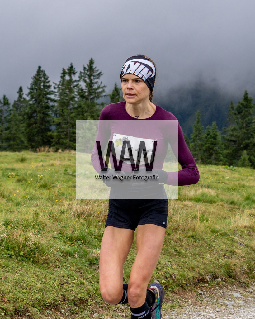 2WW01804 | walter-wagner-fotografie