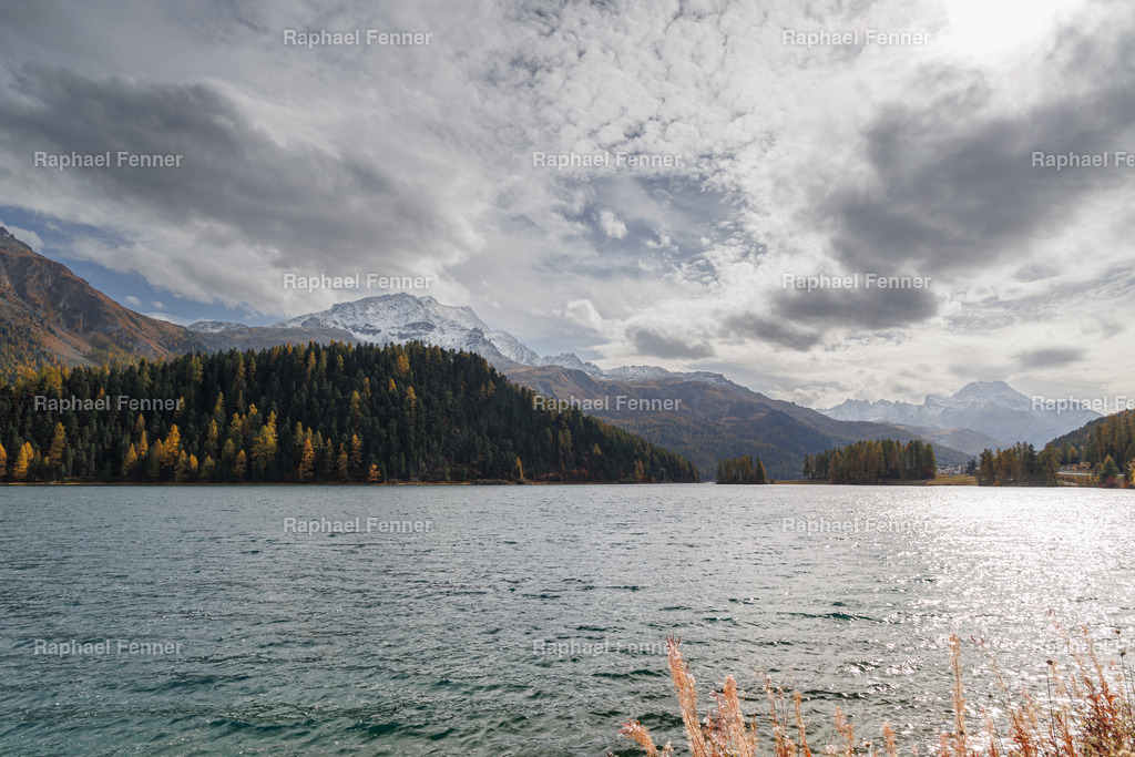 IMG_9501 | Erlebe eindrucksvolle Landschaftsfotografie aus dem Engadin und darüber hinaus. Raphael Fenner bietet zudem professionelle Fotoaufträge für Hochzeiten, Porträts und Unternehmen. Jetzt entdecken und inspirieren lassen!