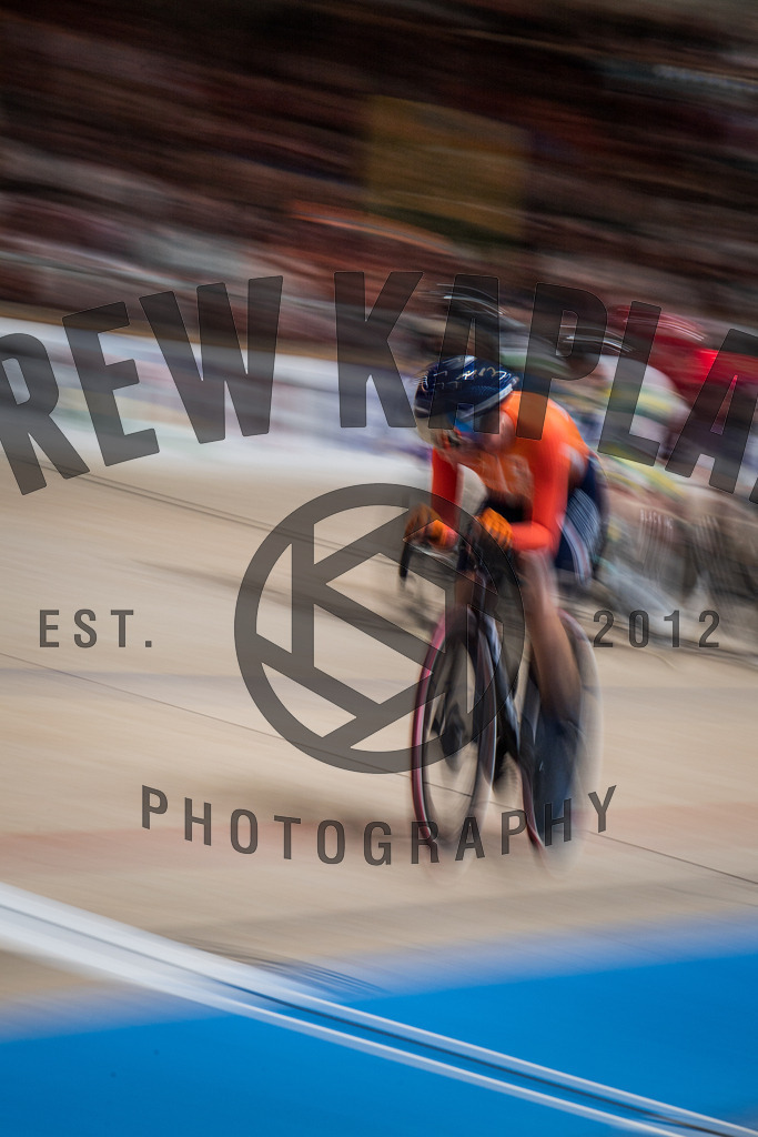 DKP-6294 | Drew Kaplan Photography