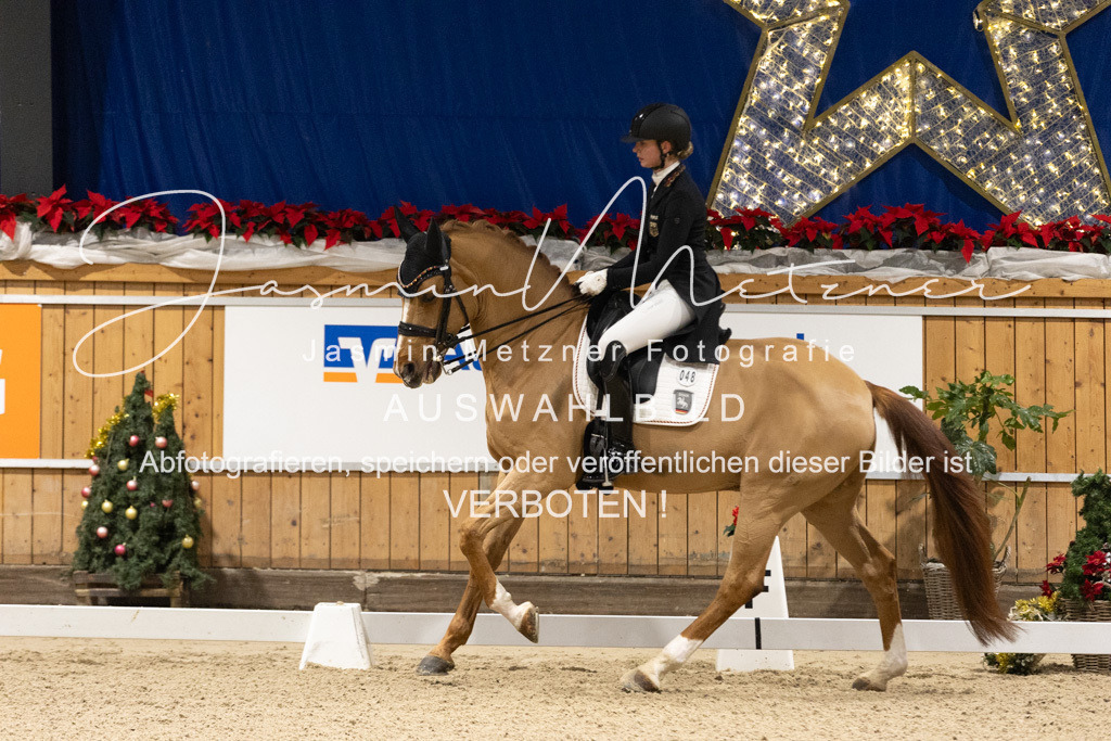 126A3131 | jasminmetznerfotografie