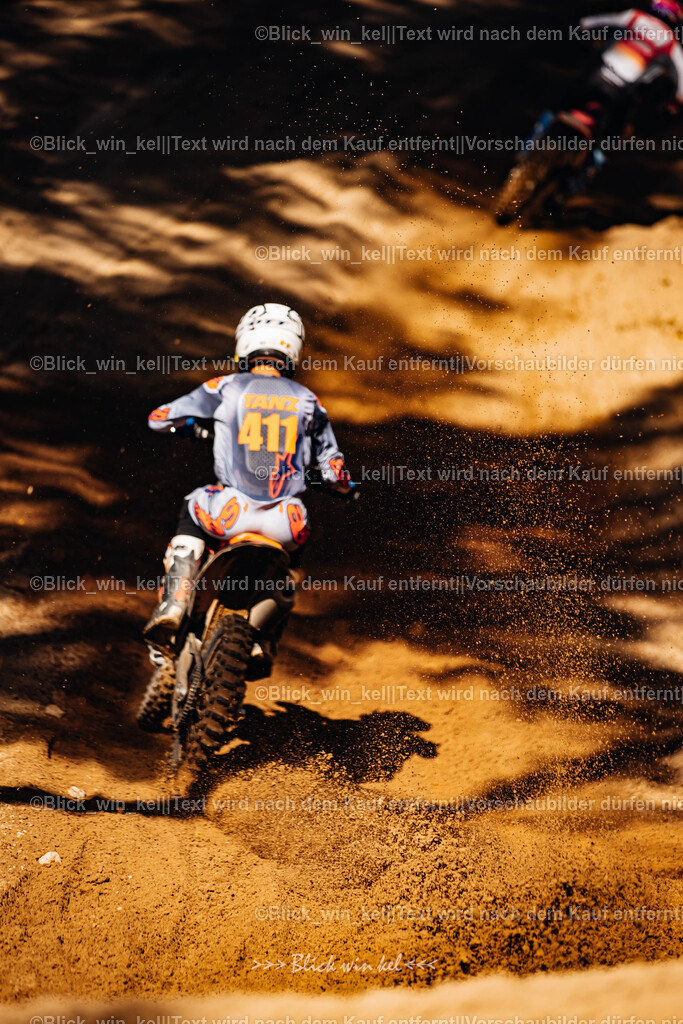 E68A2749 | blick_win_kel