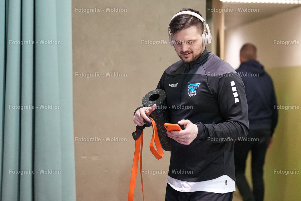 20230217 FarmTeam Jags Vöslau v Bärenbach-86 | Fotografie Woldron