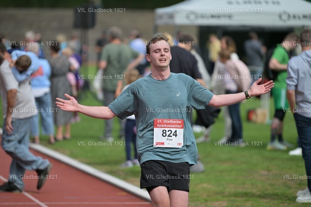 2026-08-23_Sparkassenlauf_10KM_KH_001311 | Die Fotografen - Realisiert mit Pictrs.com