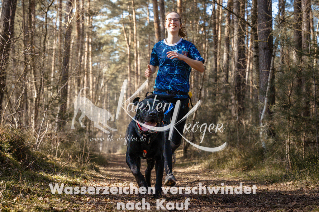 1338_ZZ94805 | kk-dogfotos