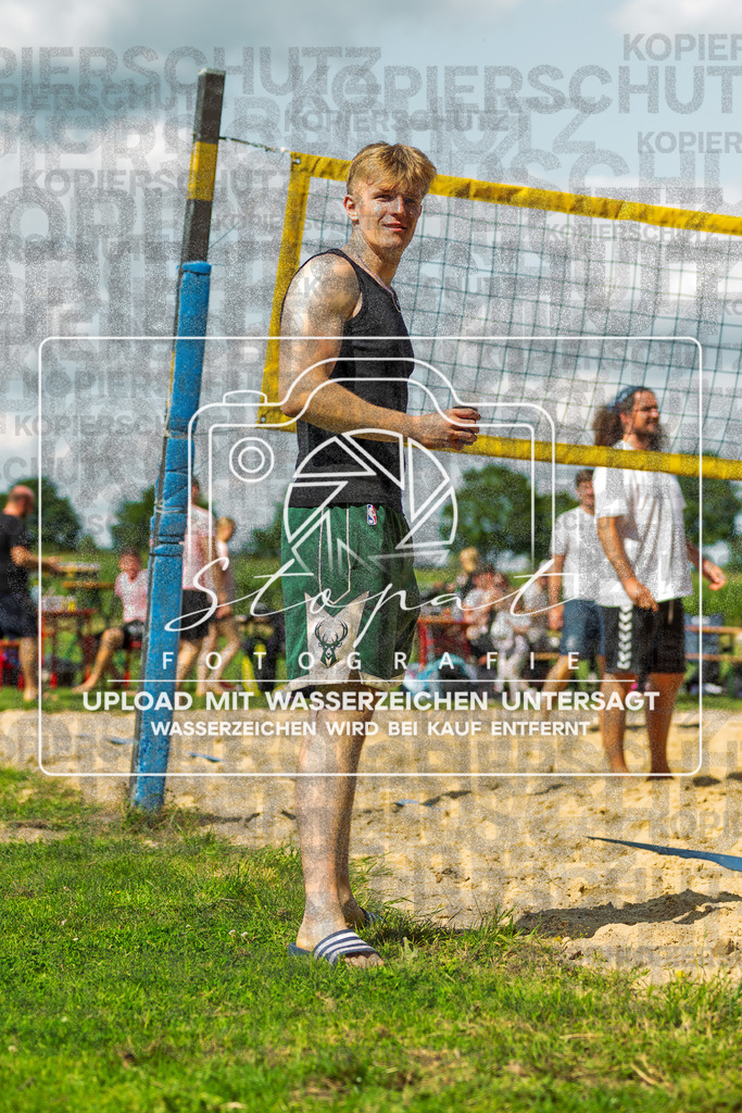 BVSGF-1297 | Fotografie Stopat - Realisiert mit Pictrs.com