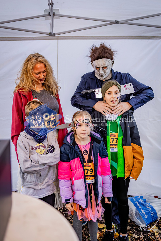 IMG_9620 | SportEventFotografie - Roman Stoiber