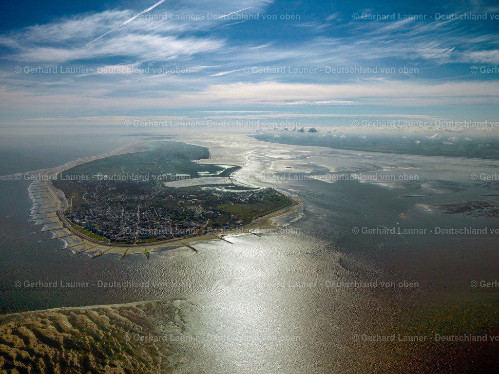 3091135 | Norderney Nationalpark Niedersächsisches Wattenmeer