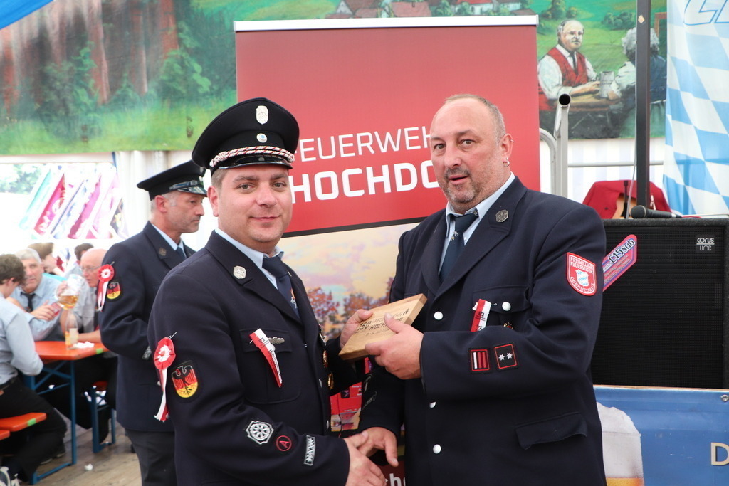 Das_Fest_150_Jahre_FFw_Hochdorf (461) | Professionelle Fotos Ihrer Veranstaltung? Pressebüro Thexterei Downloadbereich!   - Realisiert mit Pictrs.com