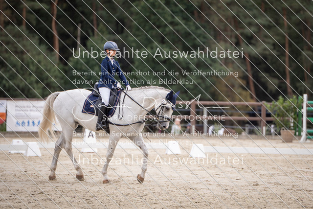 LR263_SD_00080 | saradresslerfotografie - Realisiert mit Pictrs.com