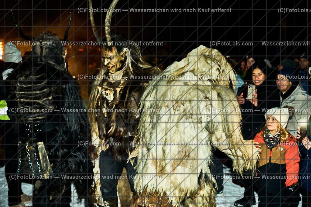 ALP5107_Nacht der Ballone_Gaminger Oetscherteufeln | NACHT DER BALLONE in Lackenhof am Ötscher, Sa 28. Dezember 2024.Mit einer Schauübung der Bergrettung Lackenhof, dem Ballonclub Ötscherland und den Gaminger Ötscherteufeln unter Zusammenarbeit mit der FF Lackenhof, dem Musikverein, dem Pensionistenverband, dem CampingClub, der Schirmbar und Konditorei Czihak, der Fuchswaldhütte und der Pizzeria Venezia, die für die Verköstigung sorgten, sowie der Ötscherliftgesellschaft, der Gemeinde Gaming und dem Ötscher-Tourismusverband.