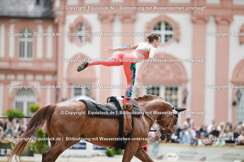 20250608_CVI-Masterclass_0074 | Foto: Thomas Hartig