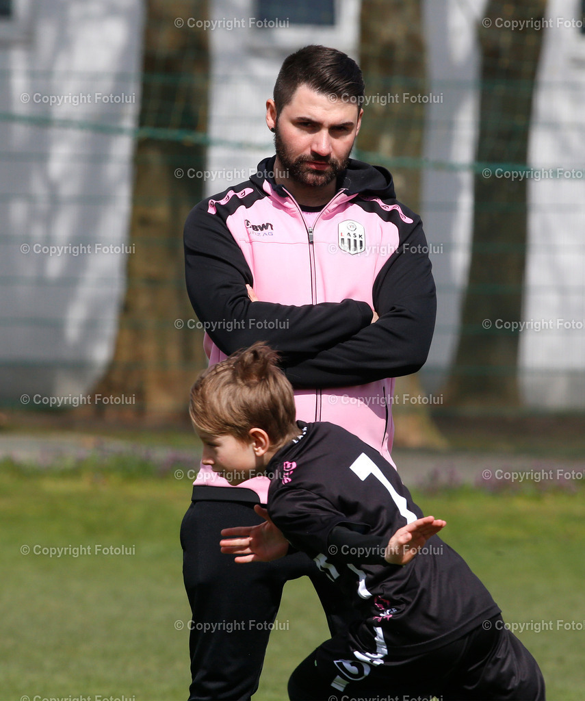 A_LUI_25032023_04 | bilder, linz, photo, foto, fussball, sport, fotolui, bundesliga