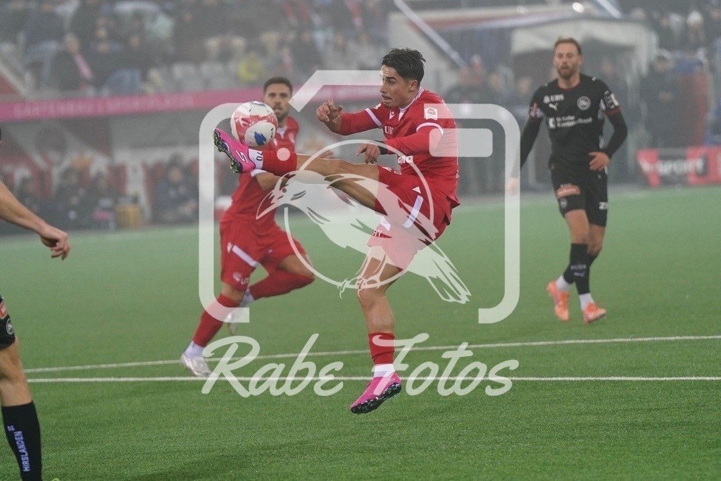 Foto 13.12.25_ 22 23 59 | rabefotos