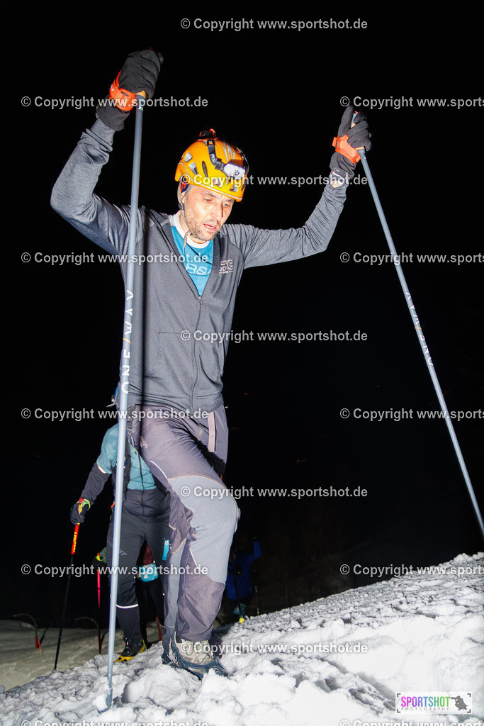 SZI_7061 | VerticalUp! #vertical_up_kitzbuehel #sportshot_your_pictrs #yourpictrs #dinafit #verticalup!2026