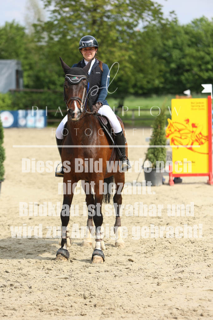 IMGM5976 | pl-fotografie