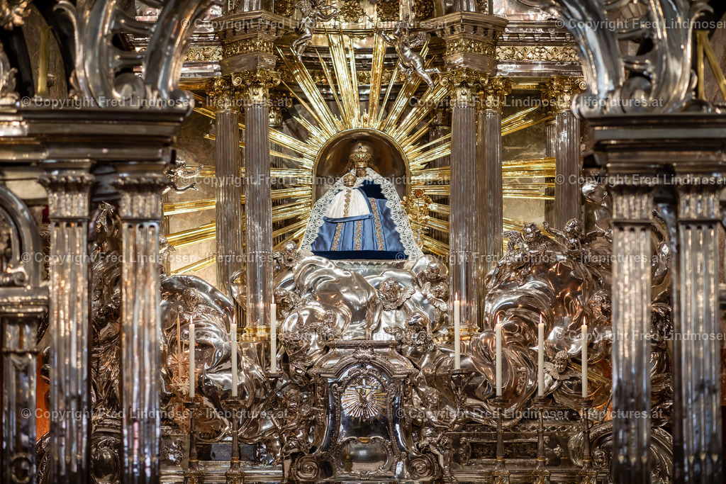 Musikantenwallfahrt_Mariazell_2018-45354 | Fotos und Fotoprodukte - Realisiert mit Pictrs.com