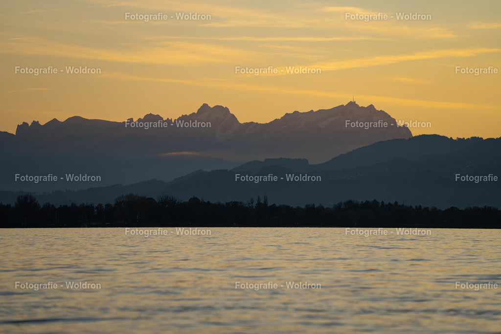 20221109 Bregenz Bodensee-12 | Fotografie Woldron