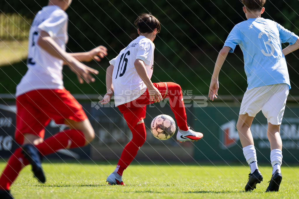20250830_Picselweb-Fotografie_1R3_1045 | Dein Fotograf aus dem Landkreis Stade für Sport und Events - Realisiert mit Pictrs.com