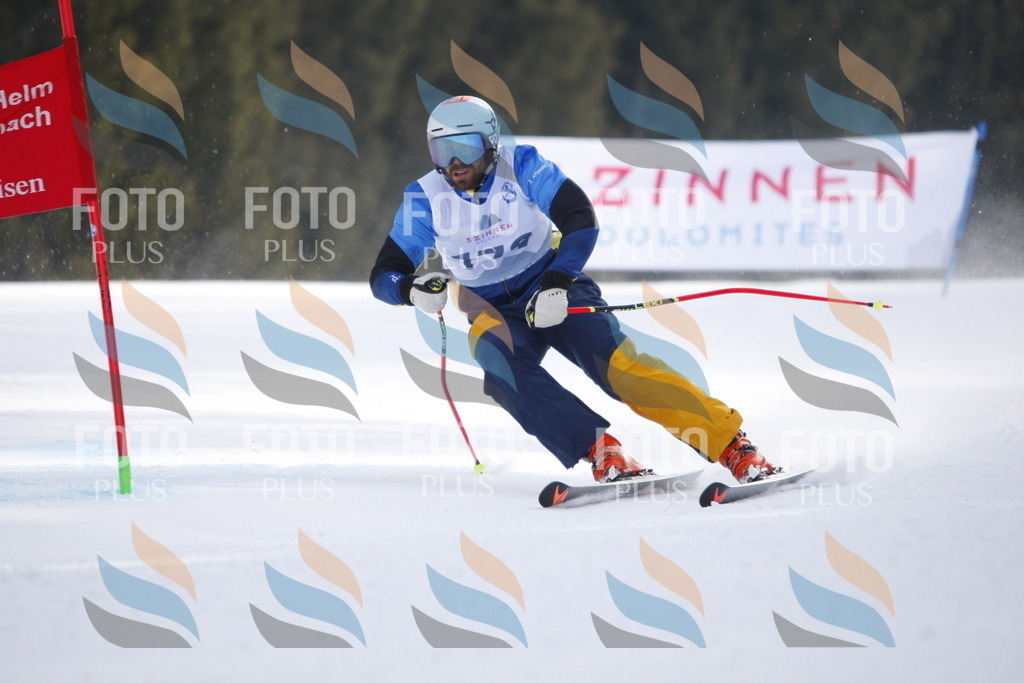 D7657 | holidayphoto