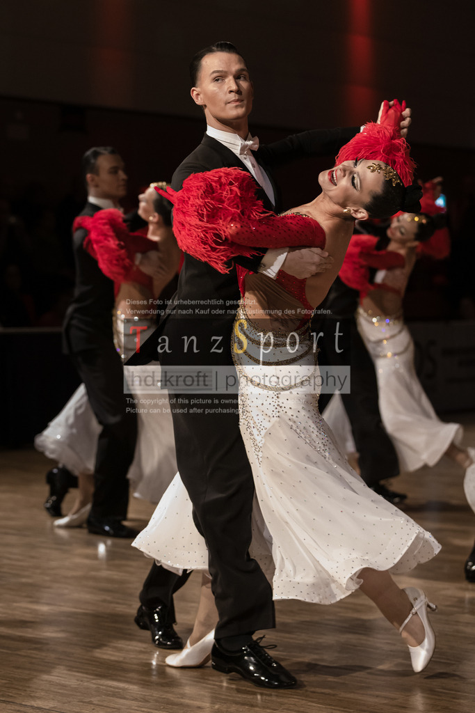 IMG_7002 | Tanzsportbilder, Standardtanz, Lateintanz, WDSF, DTV, LTVB, dancecomp, goc, hessen tanzt, blaues band der spree, walzer, tango, wiener walzer, slowfox, quickstepp, samba, rumba, cha-cha-cha, paso doble. jive, hd-kroft photography, turniertanzsport