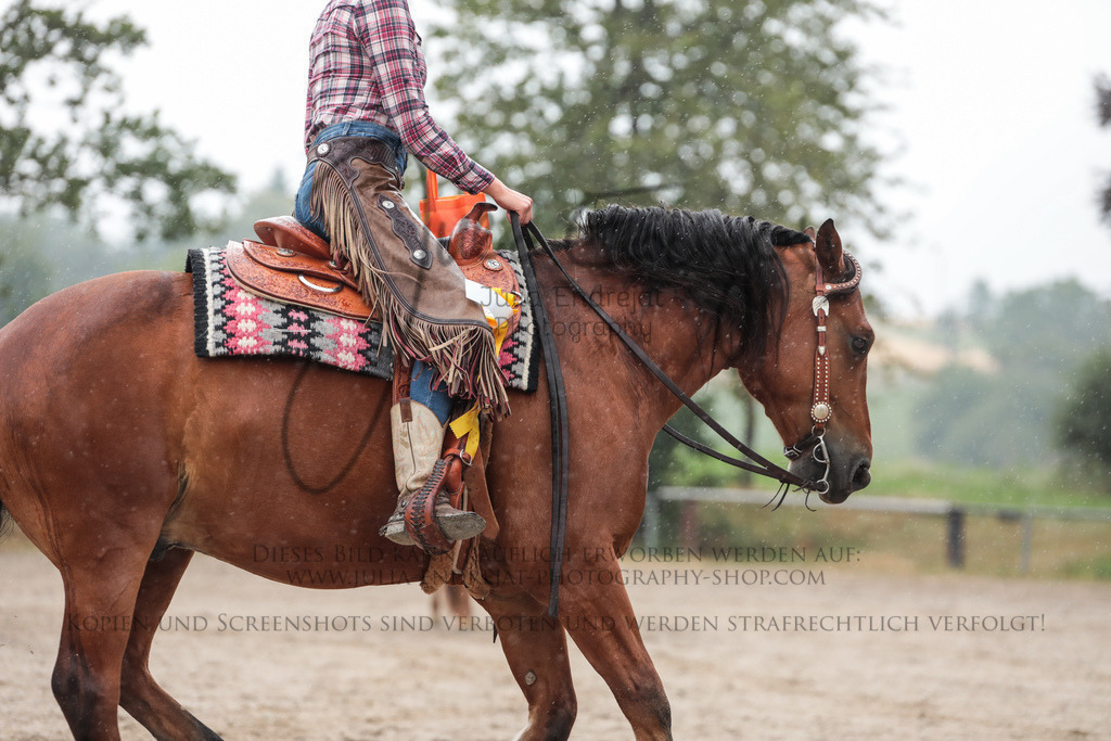 20230630-JuliaEndrejatPhotography-1303 | Julia Endrejat Photography