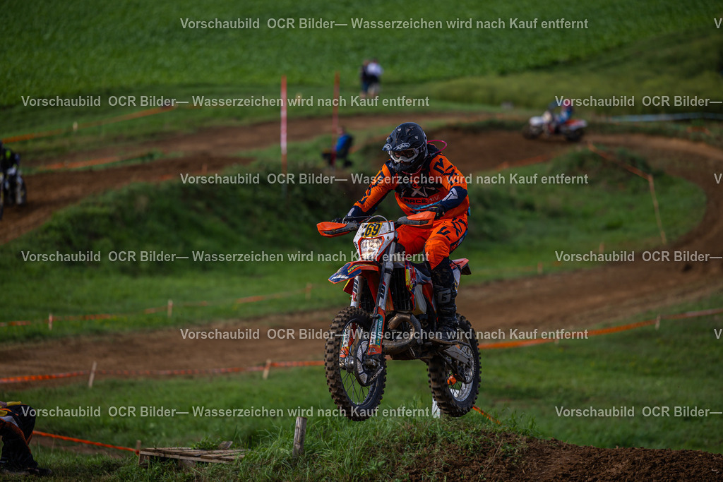 GCC Schlefflenz Samstag R6-1350 | OCR Bilder Fotograf Eisenach Michael Schröder