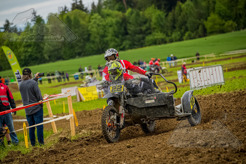 AS7I5441 | EeaA-Entertainment fotografiert für den SAM - Schweizerischer Auto- und Motorradfahrer-Verband und das Motor Journal in der Sparte Motocross, MX Photographie, Schweiz, SAM, MXRS, Swiss MX Network, Motocross Fotografie, MX Fotografie, Fotograf, Photographi