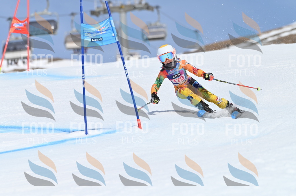 BGV_0487 | holidayphoto