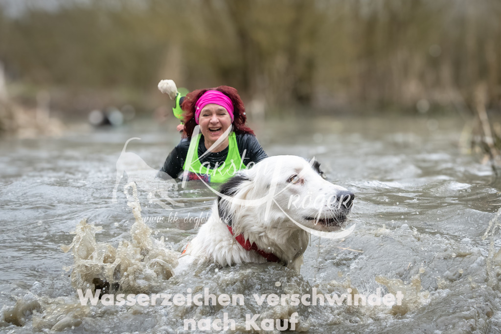 1111_ZZ96936 | kk-dogfotos