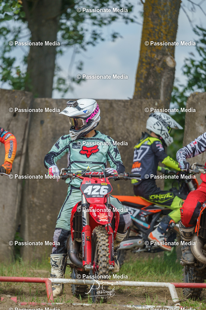 DSC09212 | Passionate Media, dein Fotograf aus Brandenburg, Märkisch Oderland, im Bereich Motorsport, Autos und Motorräder sowie Events und auch Hunde. Shootings oder auch Eventbegleitungen können bei mir gebucht we