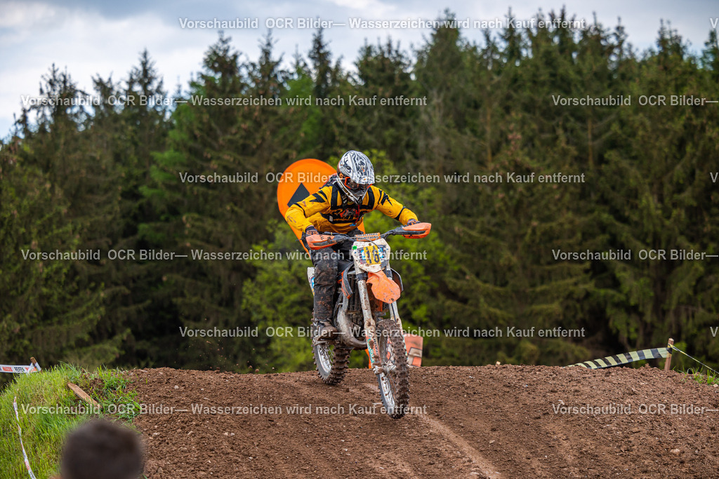 GCC Walldorf Sa R6BC1A2603 | OCR Bilder Fotograf Eisenach Michael Schröder