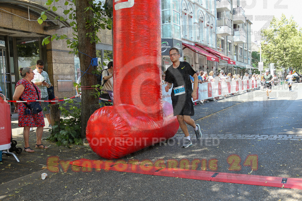 250621_1151_EX1_4167 | Sportfotografie im Rhein-Sieg Kreis, Köln, Bonn, NRW, Rheinland Pfalz, Hessen, etc. Unser Tätigkeitsfeld umfasst den Laufsport vom Volkslauf über den Marathon, Duathlon, Triathon bis zum Ultralauf wie Kölnpfad Ultra oder Schindertrail.