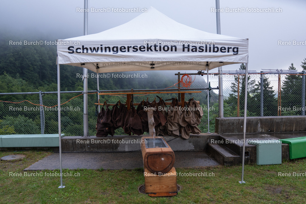 BR_08030 | René Burch leidenschaftlicher Fotograf aus Kerns in Obwalden.  Hier finden sie Sport, Landschaft und Natur Fotografie.
 - Realisiert mit Pictrs.com