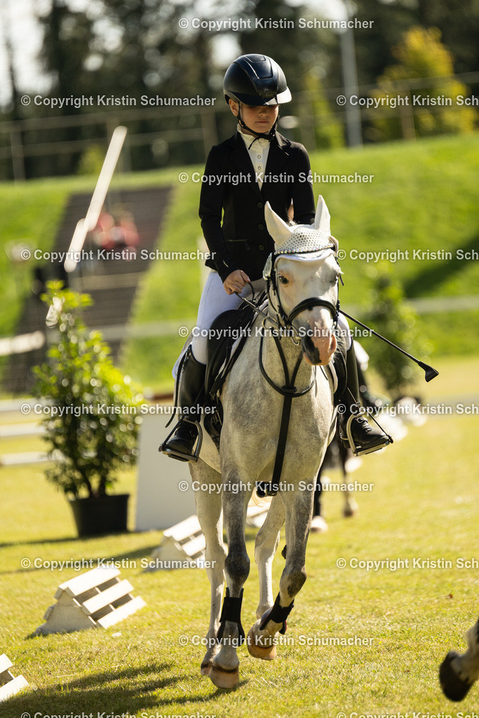 Prf. 4-20 | Kristin Schumacher Photography