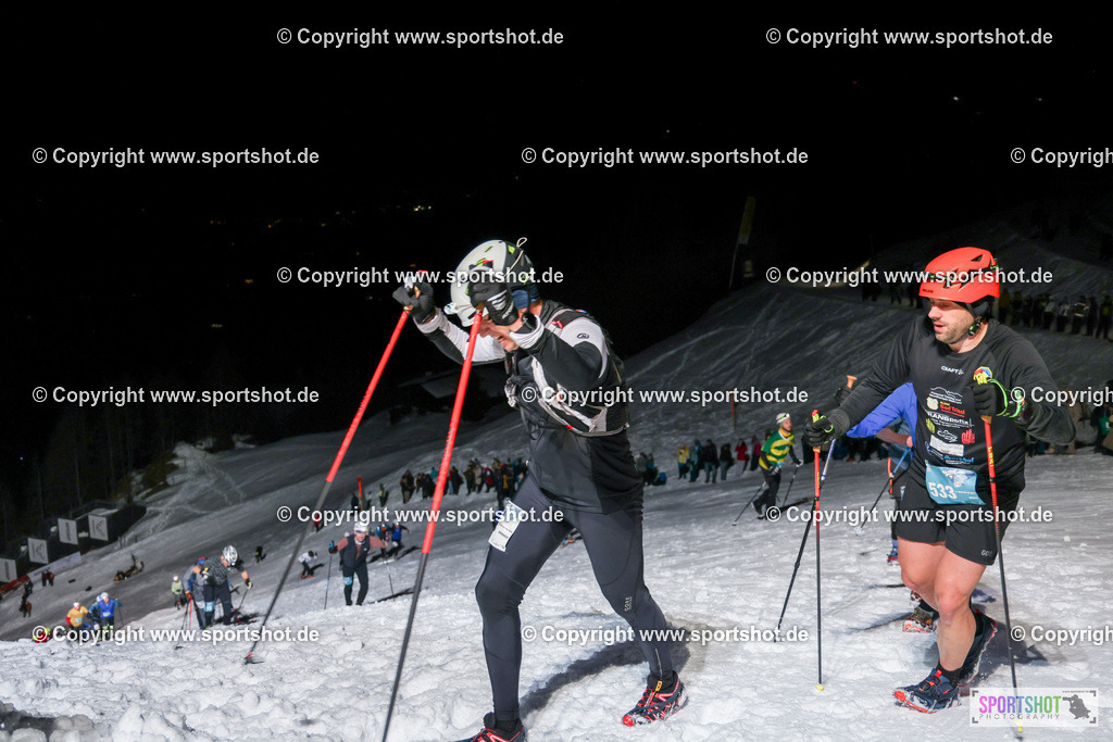 007A9513 | VerticalUp! #vertical_up_kitzbuehel #sportshot_your_pictrs #yourpictrs #dinafit #verticalup!2026