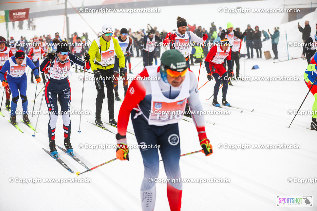 TRA53066 | Dolomitenlauf 2026 #dolomitenlauf_lienz #dolomitenlauf #worldloppet #dolomitensport #obertilliach #yourpictrs #sportshot_your_pictrs