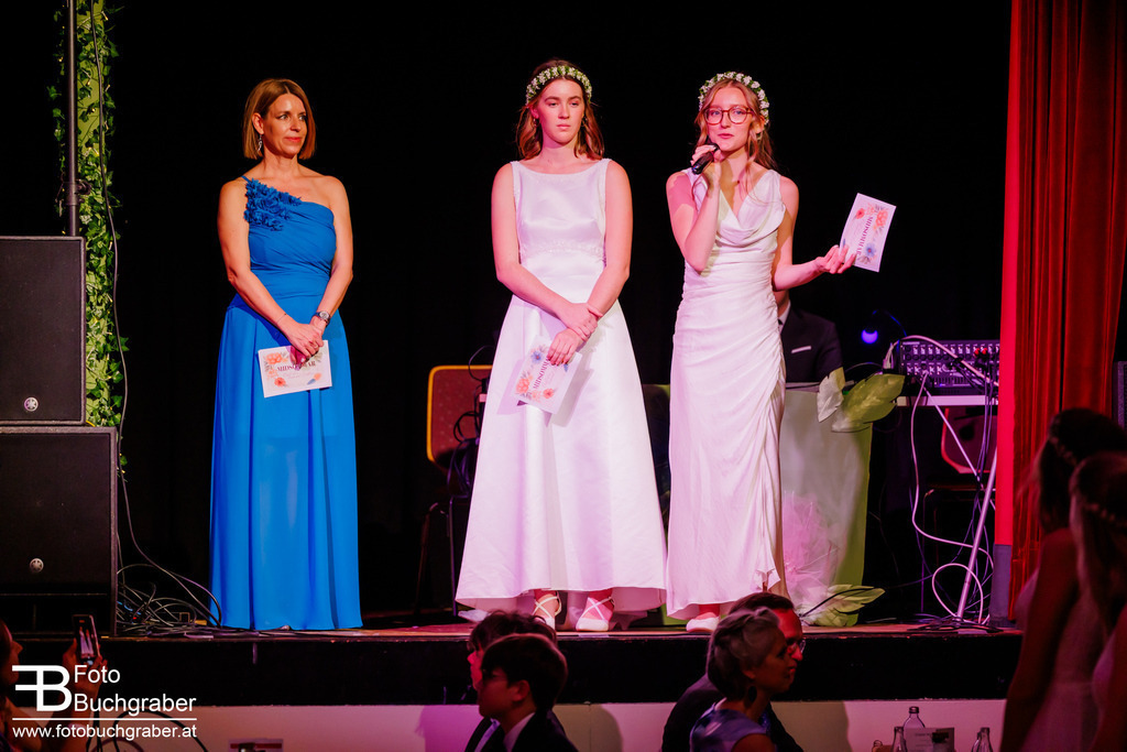 0131_B5_14752 | Foto Buchgraber