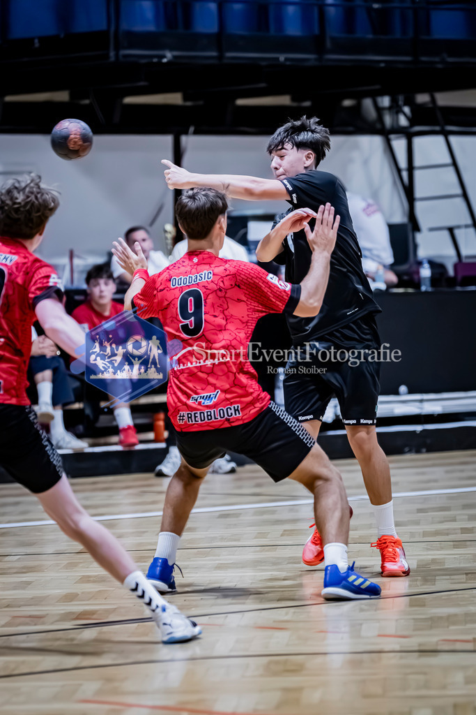 IMAG6719 | SportEventFotografie - Roman Stoiber