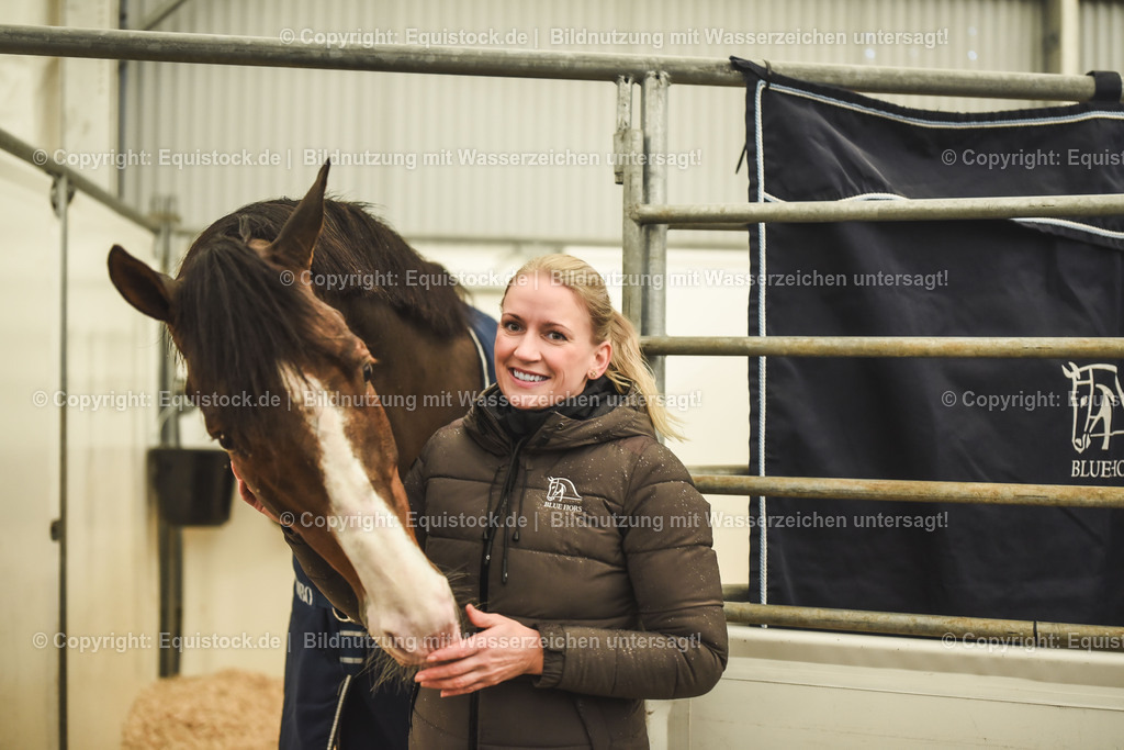 20231116_Nanna-Skotborg-Merrald_0007_TOMsPiC | Foto: Thomas Hartig