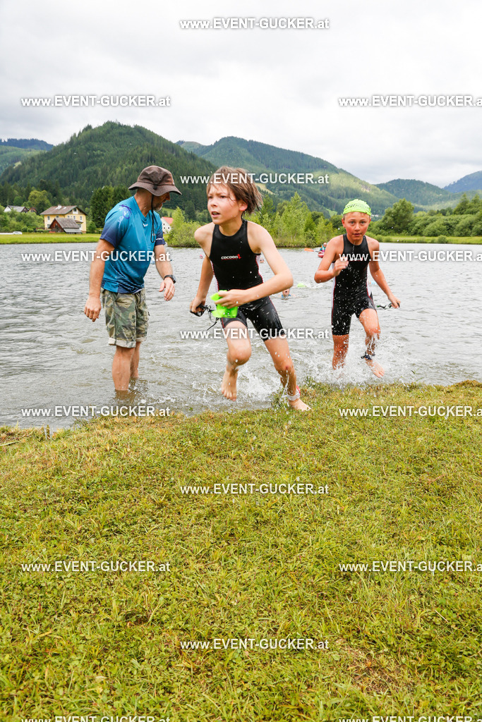 _IPS8115 | Sportfoto event-gucker Herbert Scherer