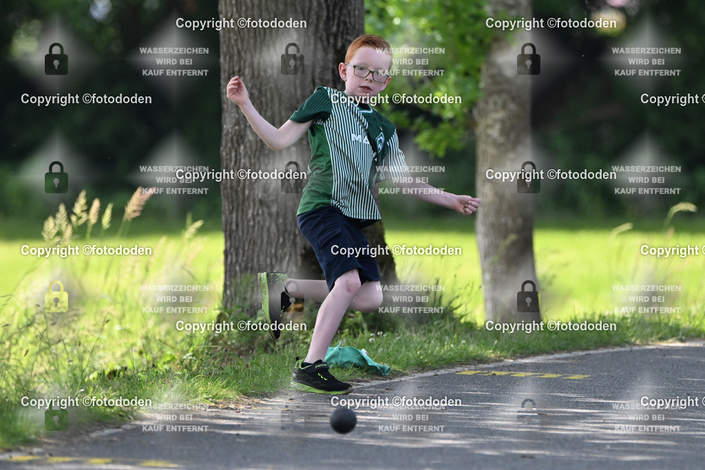 DSC_9383 | Fiete Sanders / Akelsbarg / AUR / Platz 8 / 680m